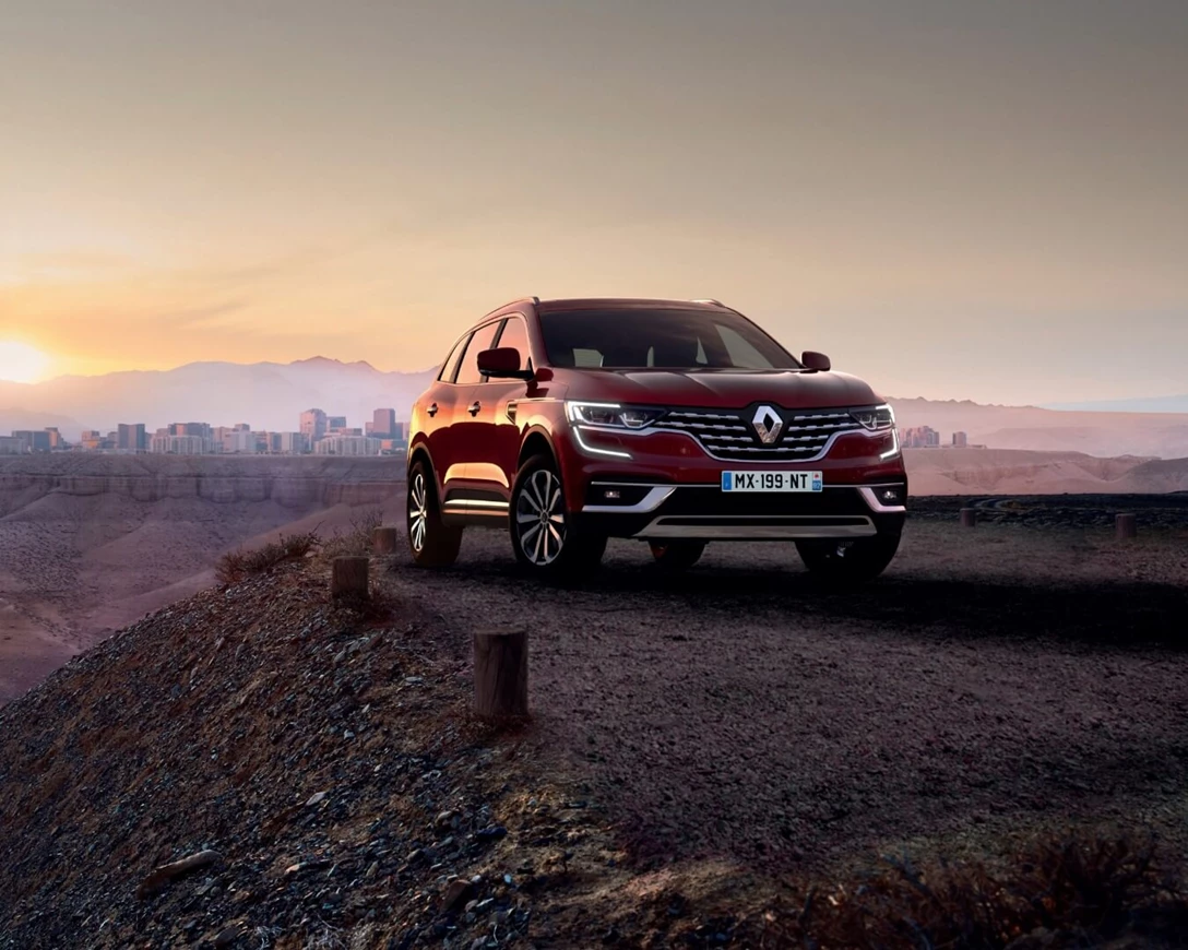 1617534-21227339_2019_-_New_Renault_KOLEOS.jpg