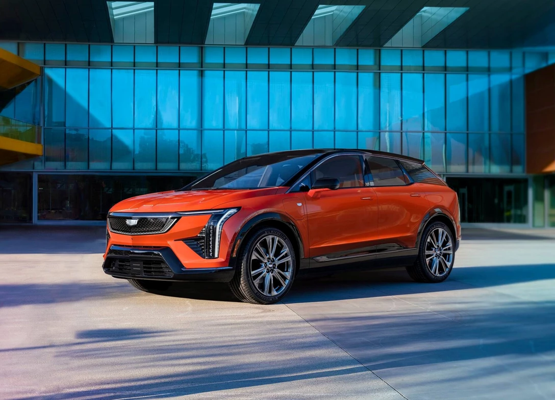 Cadillac-Optiq-2025-04.jpg
