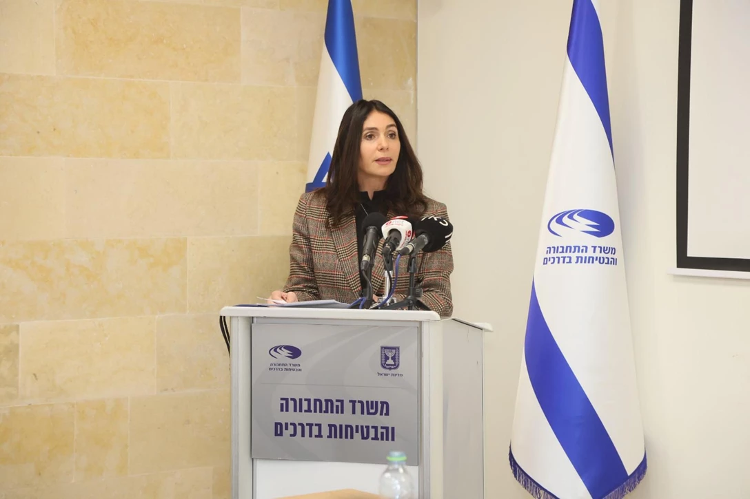 1677374-מירי רגב 2 , צילום יחצ.jpg