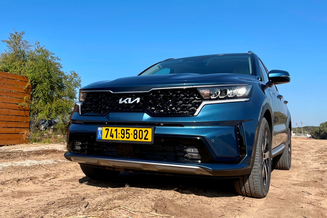 1696678-SORENTO 25 - 17.jpeg