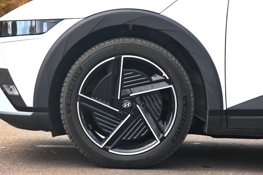 1707348-איוניק (144).JPG