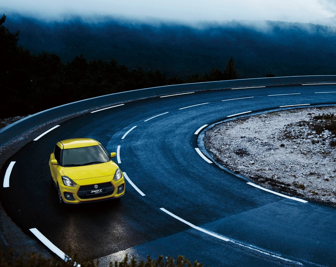 1598762-סוזוקי סוויפט ספורט - מבחן דרכים (השקה) (11).jpg