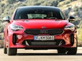 1590868-Kia-Stinger 5.jpg