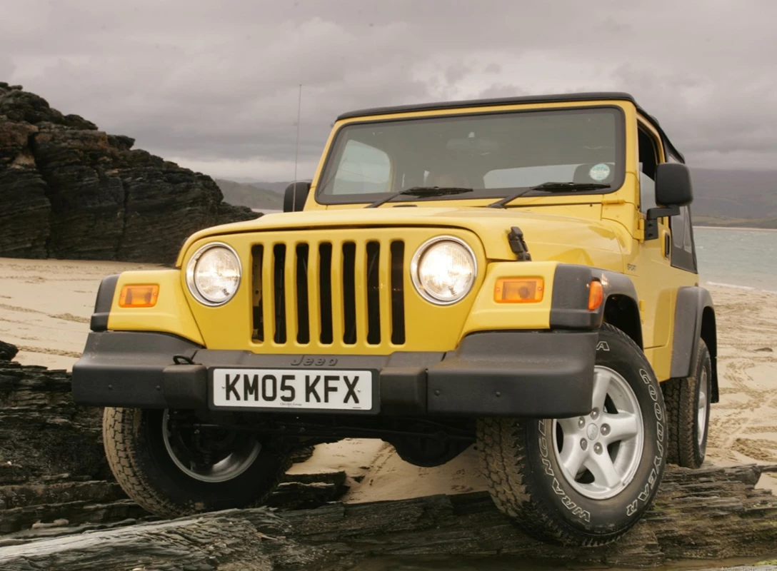 1603851-Jeep-Wrangler_UK_Version-1997-2006-4.jpg
