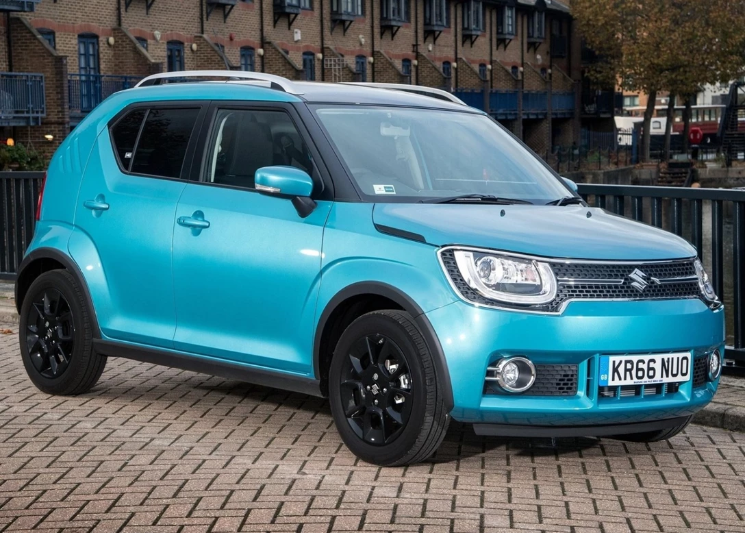 1637712-Suzuki_Ignis-2018-02.jpg