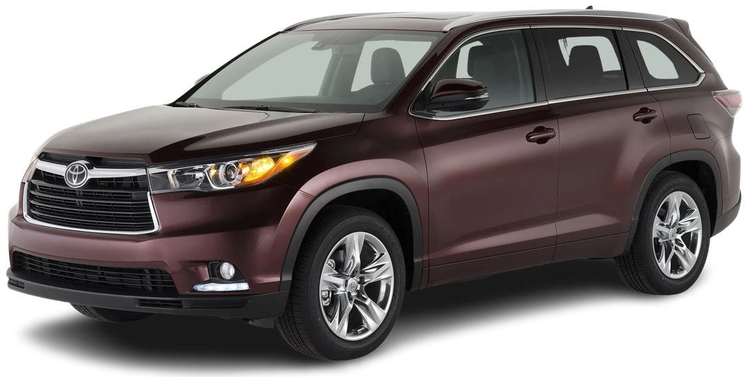 1659379-Toyota-Highlander-2014-main.png