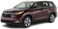 1659379-Toyota-Highlander-2014-main.png