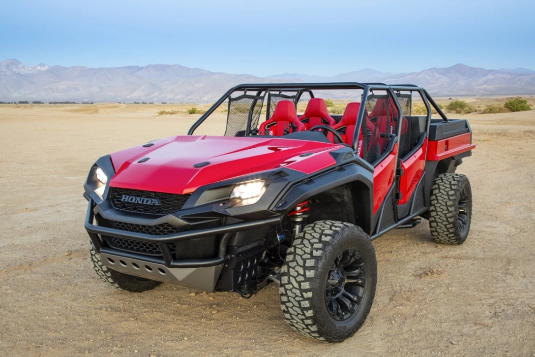 1605885-02 Honda Rugged Open Air Vehicle Concept.jpg