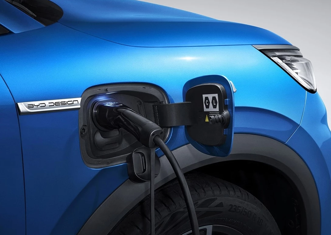 1667322-BYD-Atto 3-2022-10.jpg