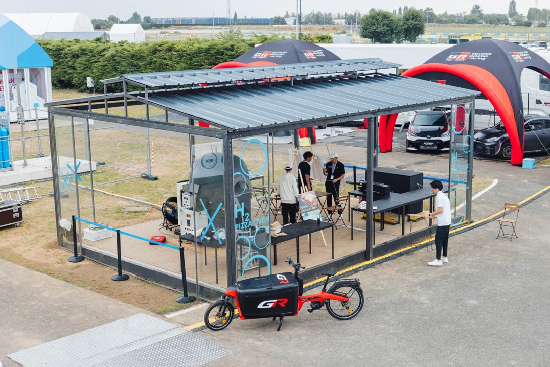 1701501-2024_Mobility for All_media week_Dreux_512_LR.JPG