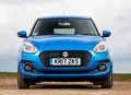 1640747-Suzuki-Swift-2018-04.jpg