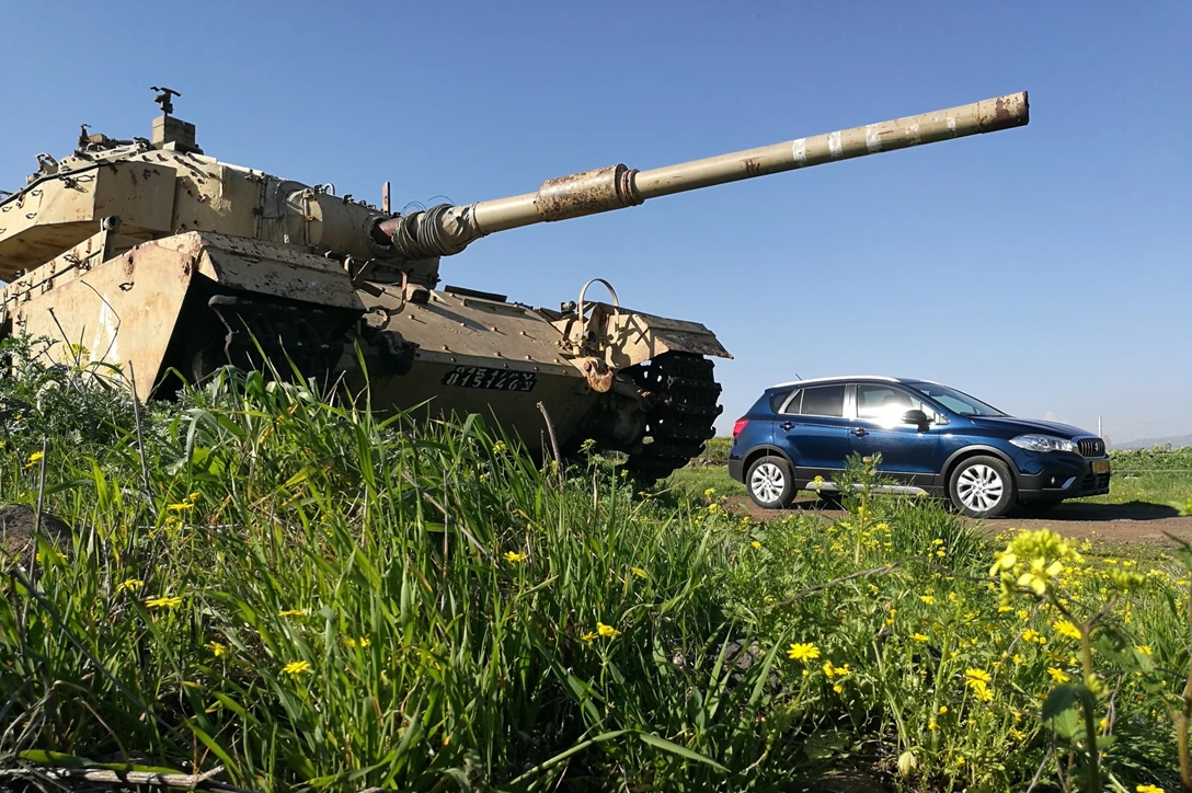 1583983-mhzheh (4).jpg