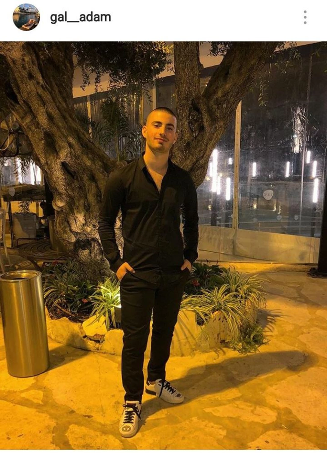 1610268- עומר אדם רכב (9).jpg