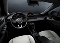 1639043-Mazda-CX-3-2021-07.jpg