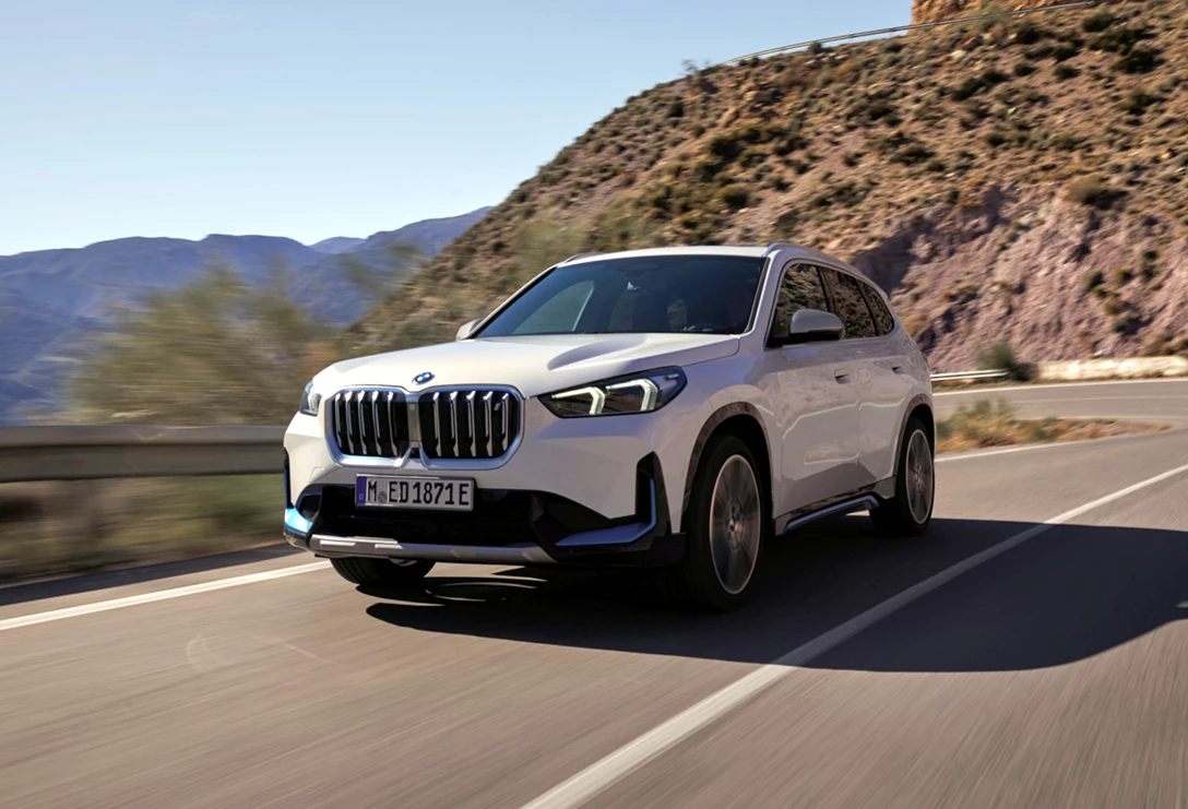 1672366-bmw ix1 (4).jpg