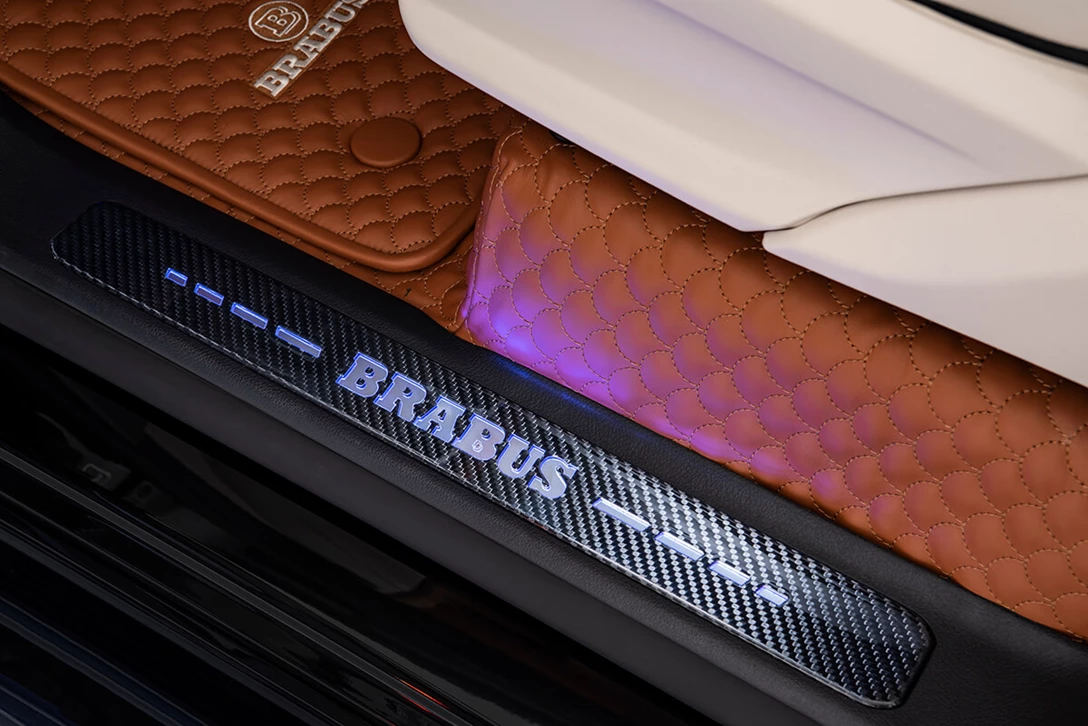 1622600-b19aa0387 copy.jpg