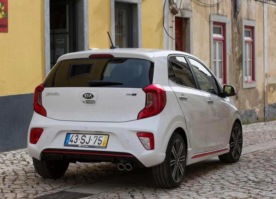 1635357-Kia-Picanto-2019-02.jpg