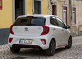 1635357-Kia-Picanto-2019-02.jpg