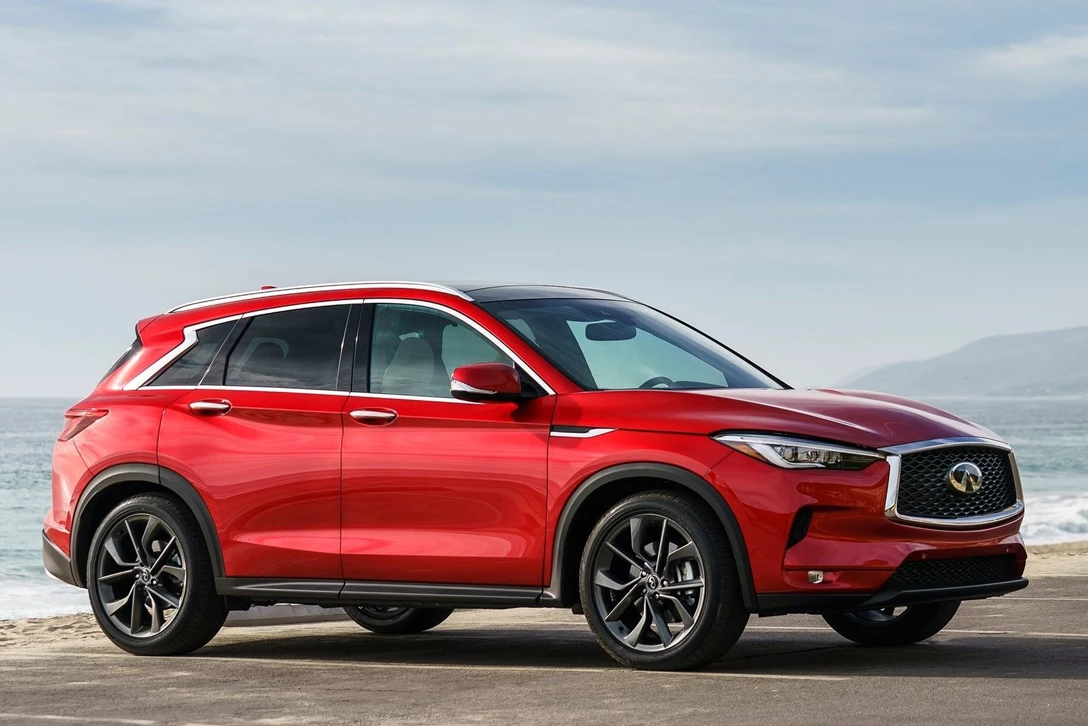 1603800-דגמי 2019 (5).jpg