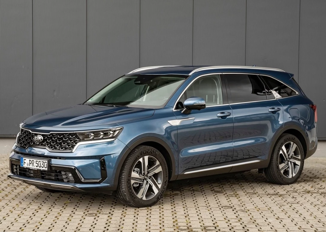 1641593-Kia-Sorento-2021-01.jpg