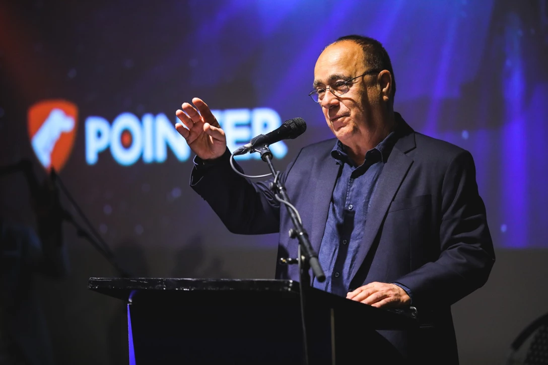 1611738-   (243 of 339).jpg