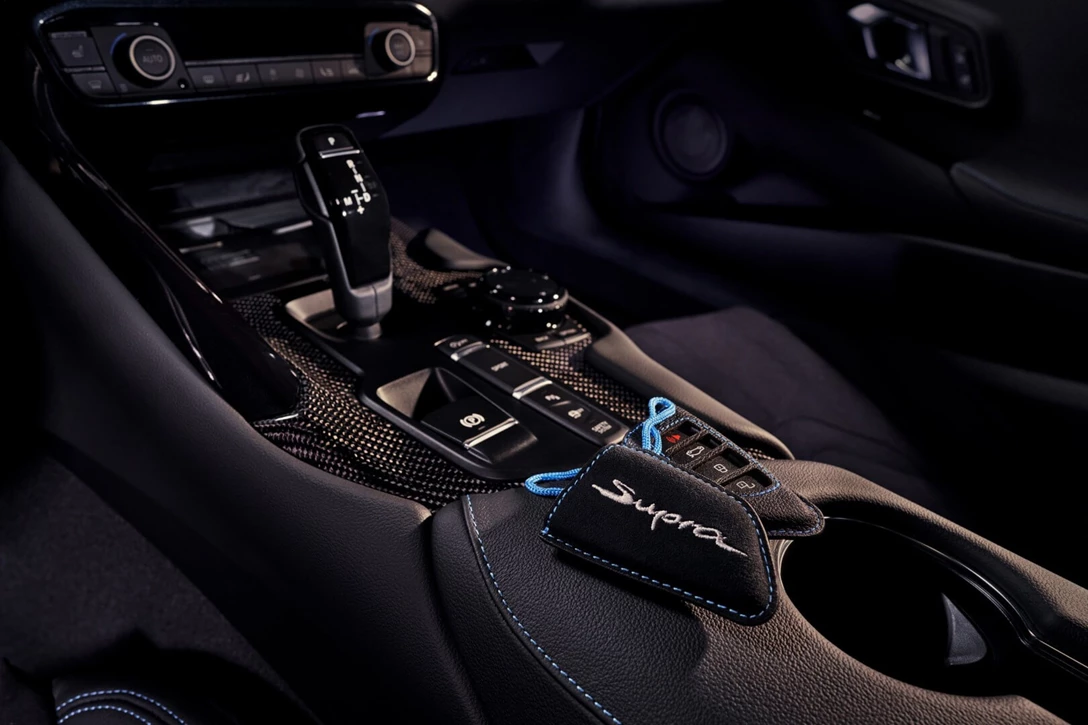 1630191-2021-GR-Supra-A91-Edition-Interior_002-scaled.jpg