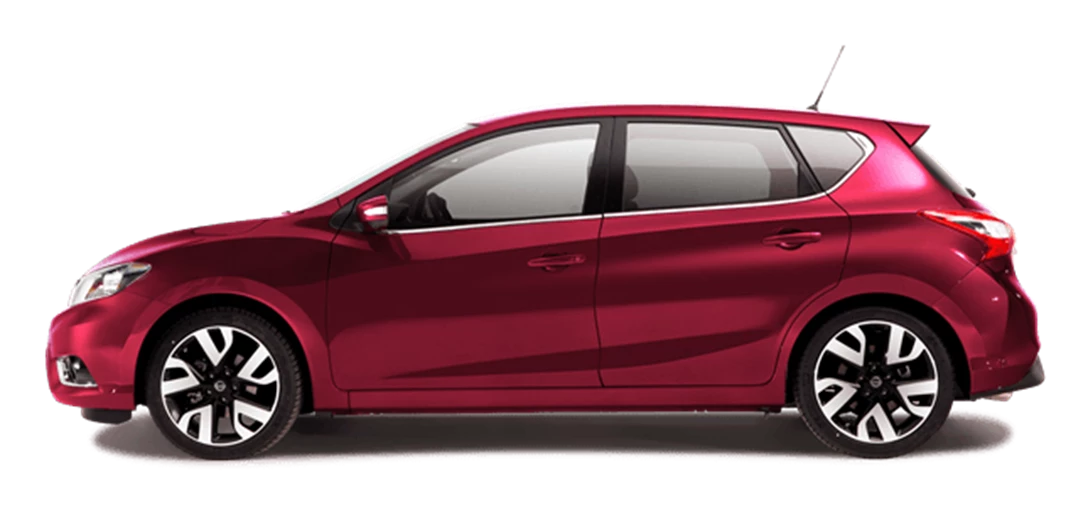 1626630-Nissan-Pulsar-2014.png