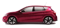 1626630-Nissan-Pulsar-2014.png