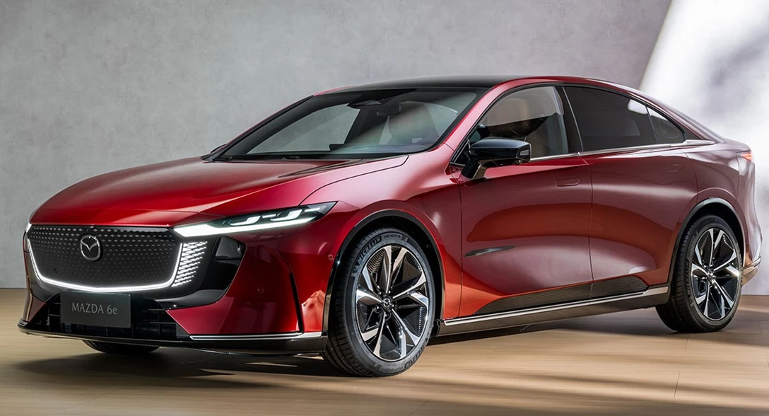 1705876-Screenshot 2025-01-11 175900.jpg