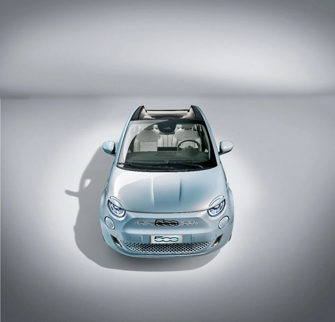 1631405-New 500_Ex (8).jpg