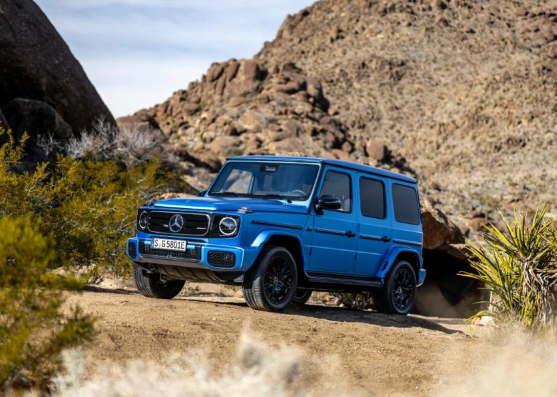 1704863-צילום מסך 2024-12-10 ב-15.14.32.png