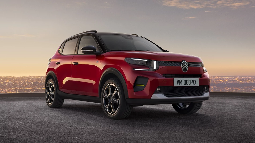 1689247-Nuova-C3 (7)-min.jpg