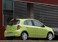 1651259-Nissan-Micra-2012-03.jpg