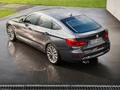 1588822-BMW-3-Series_Gran_Turismo 2.jpg