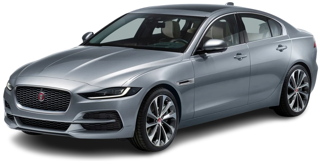 1661680-Jaguar-XE-2022-main1.png