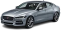 1661680-Jaguar-XE-2022-main1.png