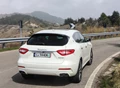 1664482-Maserati-Levante-2018-02.jpg
