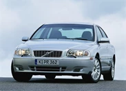 1603872-Volvo-S80-1998-2005-3.jpg