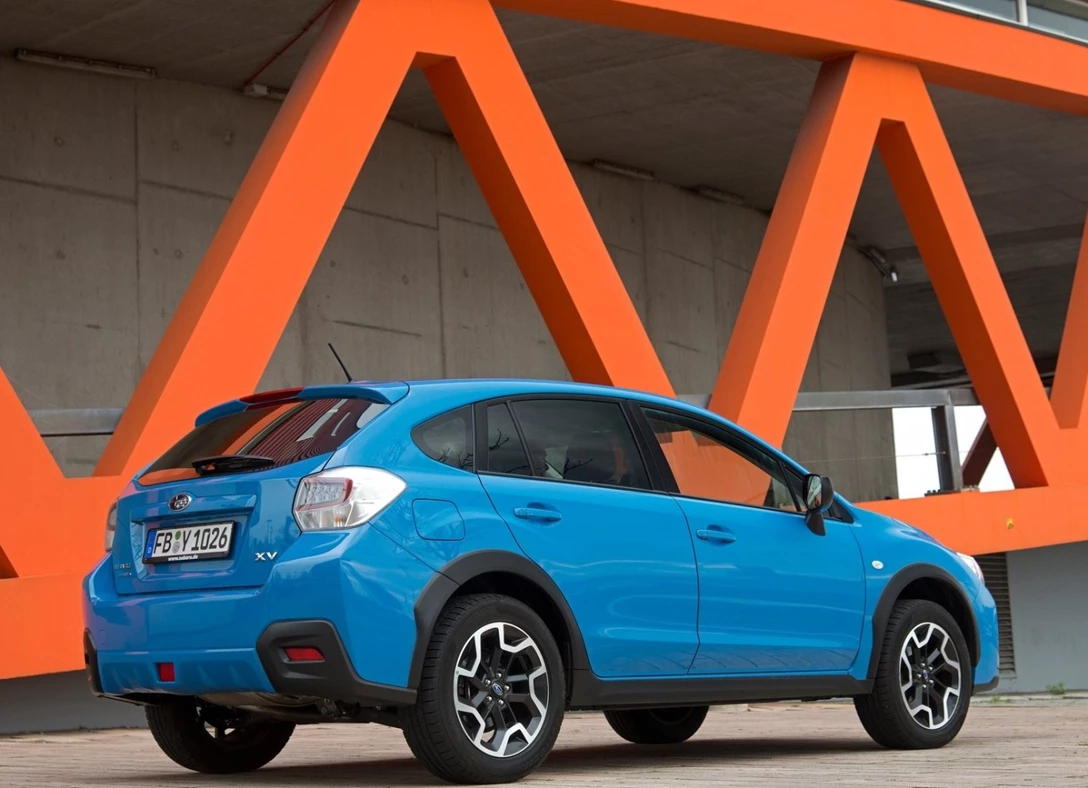 1638541-Subaru-XV-2017-04.jpg