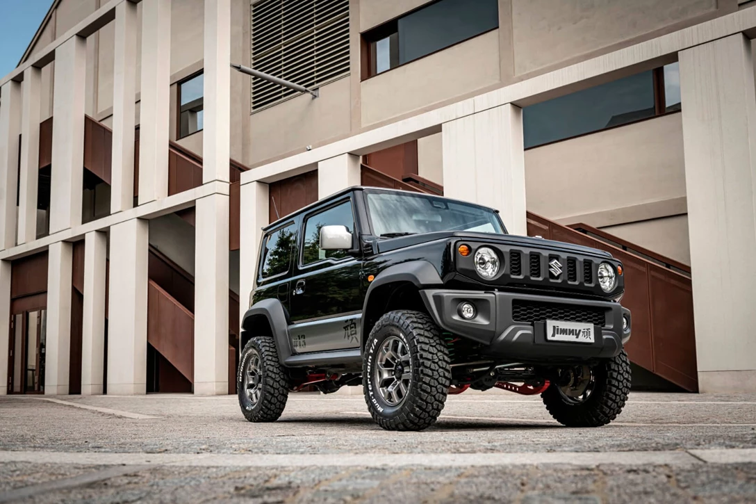1618298-Jimny Gan (81).jpg