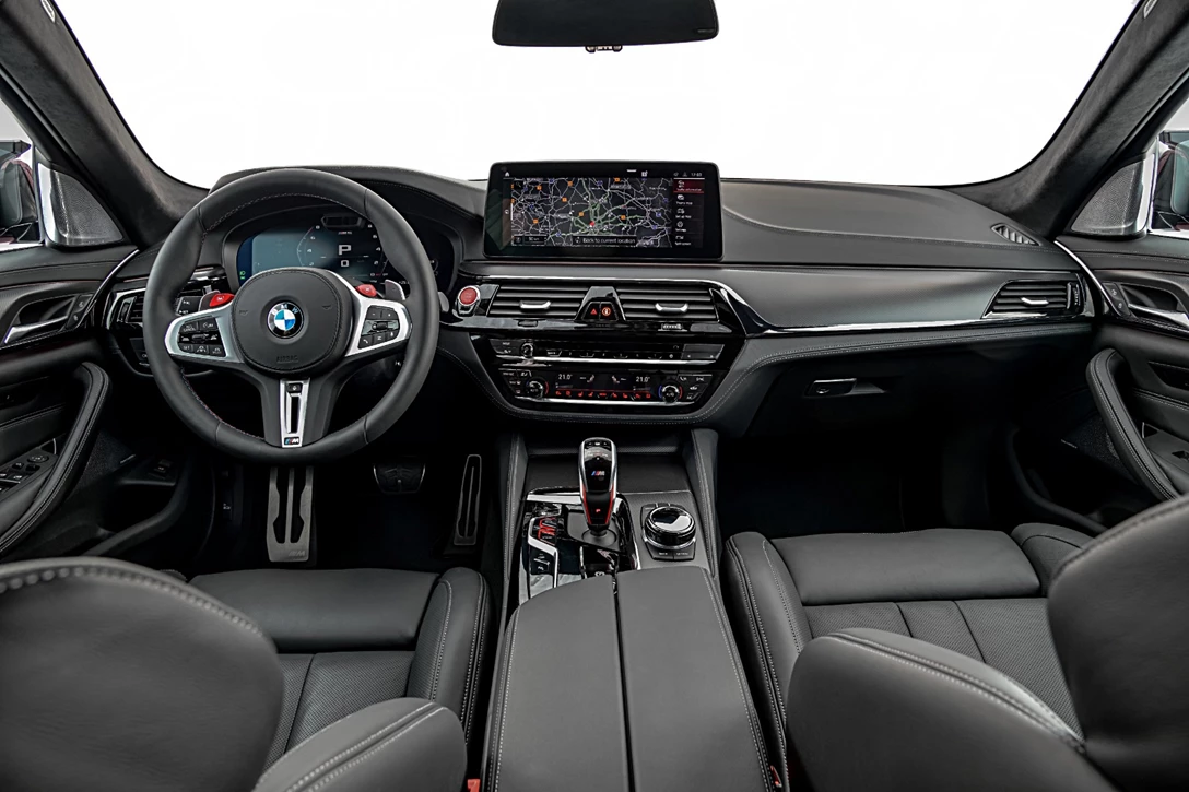 1633151-P90390738_highRes_the-new-bmw-m5-compe.jpg