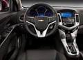 1689304-Chevrolet-Cruze-2012-05.jpg