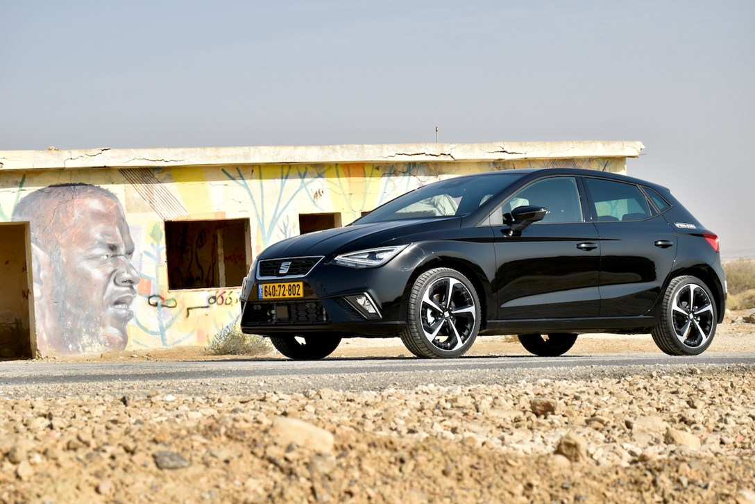 1654545-SEAT IBIZA FL - 9.jpeg