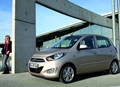 1686864-Hyundai-i10-2012-04.jpg