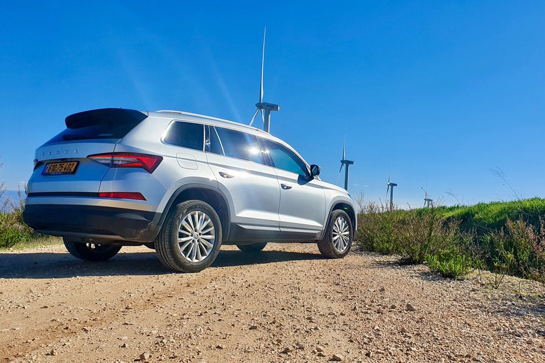 1656691-KODIAQ D - 10.jpeg