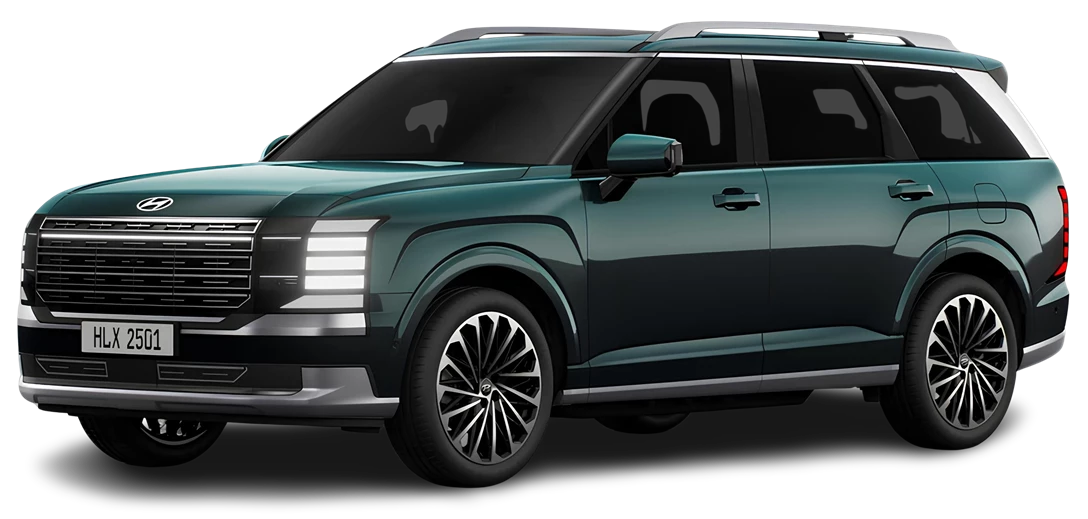 Hyundai-Palisade-2026-main.png