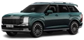Hyundai-Palisade-2026-main.png