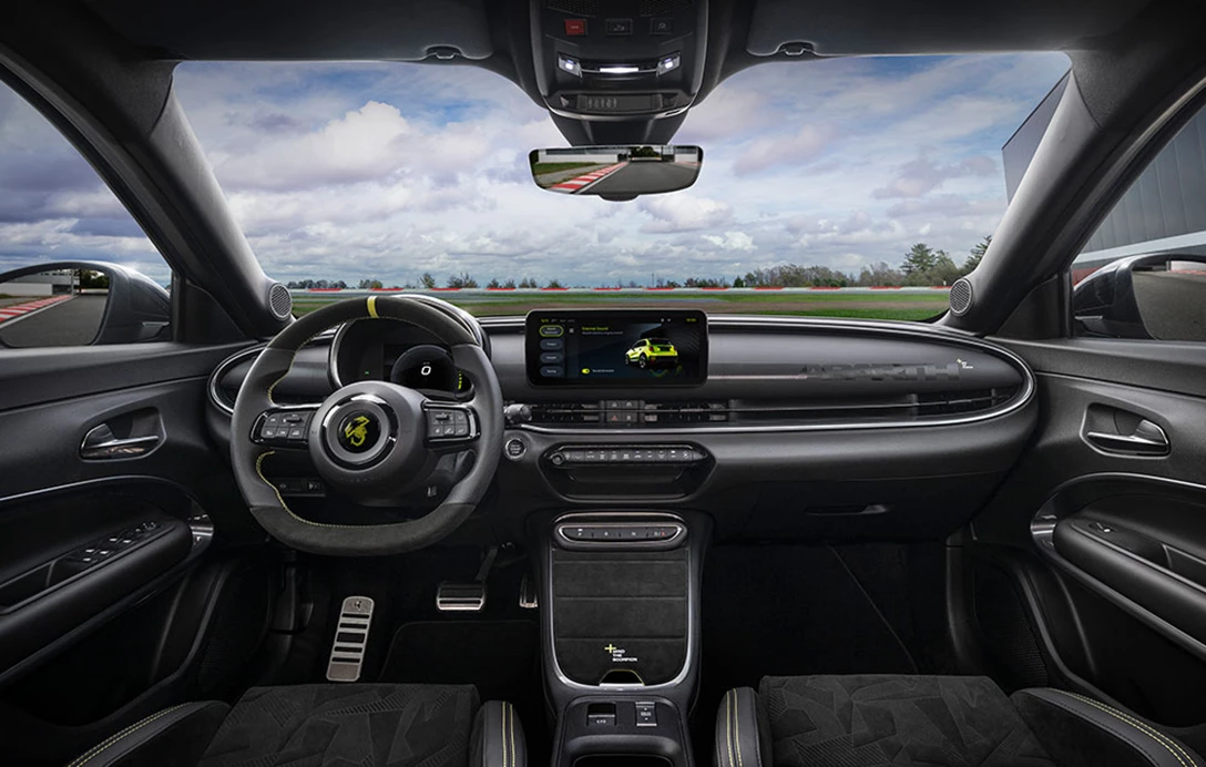 1703462-צילום מסך 2024-10-29 114444.png