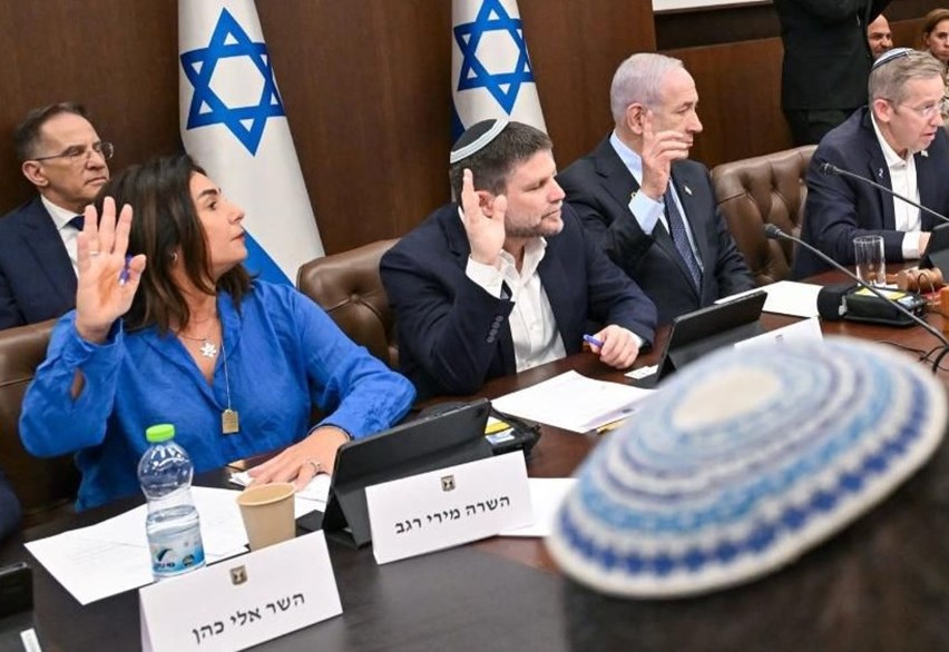 מירי רגב, שרת התחבורה והבטיחות בדרכים