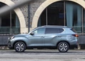 1643620-SsangYong-Rexton-2021-05.jpg